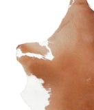 Calfhide #A28844