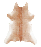 Calfhide #A28849