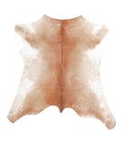 Calfhide #A28853