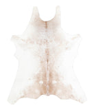 Calfhide #A28854