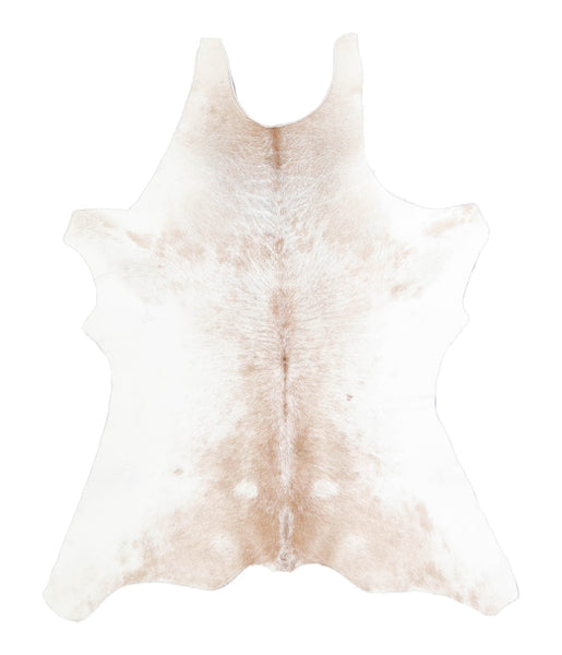Calfhide #A28854