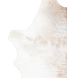 Calfhide #A28854