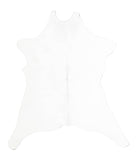 Calfhide #A28856