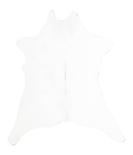 Calfhide #A28856