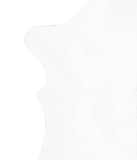 Calfhide #A28856