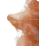 Calfhide #A28858
