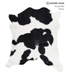 Calfhide #A2888