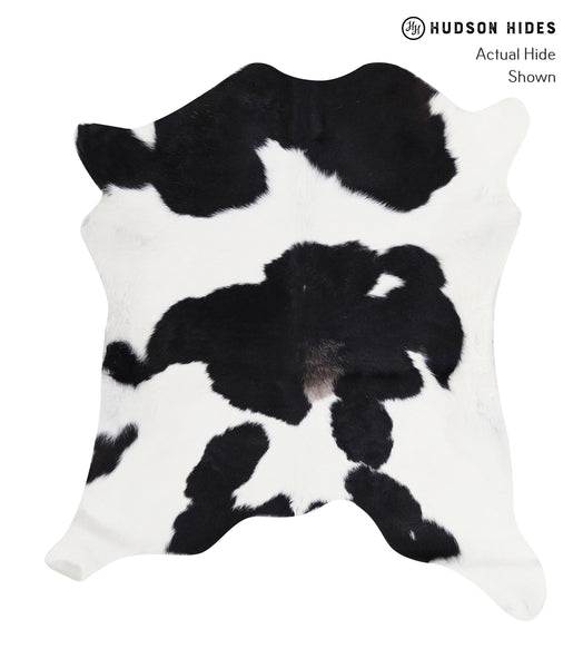 Calfhide #A2888