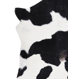 Calfhide #A2888