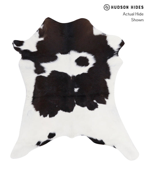 Calfhide #A2895