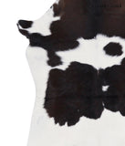 Calfhide #A2895