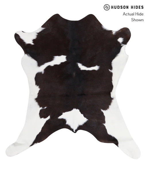 Calfhide #A2897