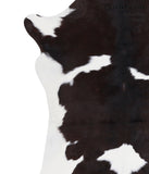 Calfhide #A2897