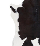 Calfhide #A2905