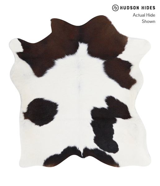 Calfhide #A2928