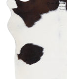 Calfhide #A2928