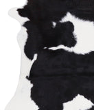 Calfhide #A2987