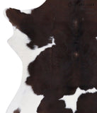 Calfhide #A3014