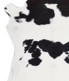 Calfhide #A3019