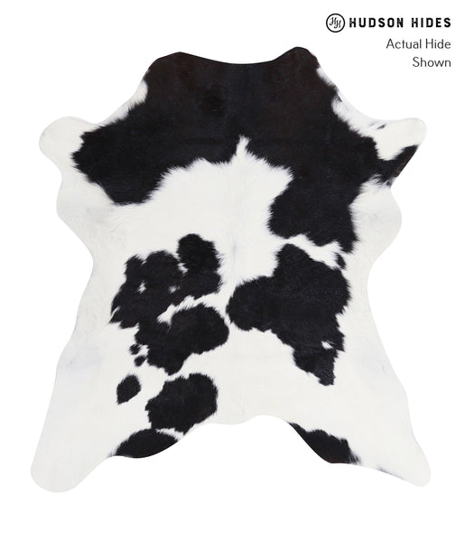 Calfhide #A3063