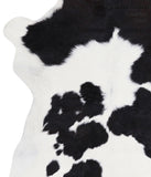 Calfhide #A3063
