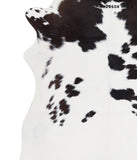 Calfhide #A3077
