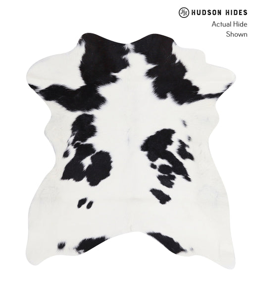 Calfhide #A3113