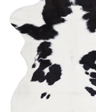 Calfhide #A3113