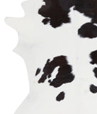 Calfhide #A3126