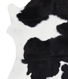 Calfhide #A3128