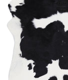 Calfhide #A3134