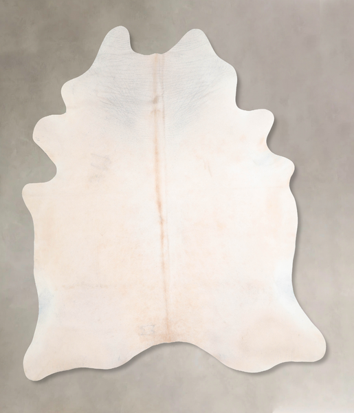 Palomino Cowhide Rug #A31619