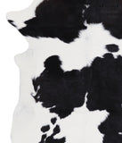 Calfhide #A3162