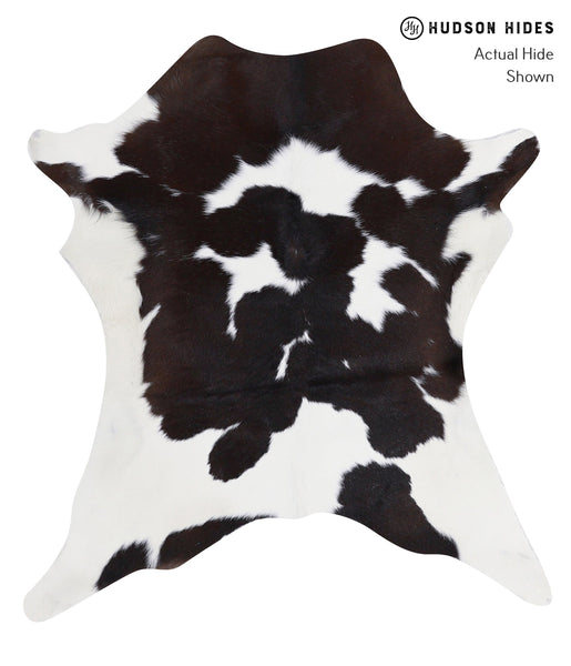 Calfhide #A3169