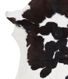Calfhide #A3169