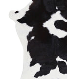 Calfhide #A3183