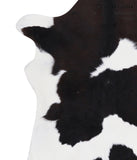 Calfhide #A3256