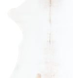 Calfhide Rug #A42560