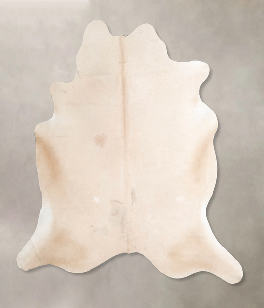 Palomino Cowhide Rug #A46636