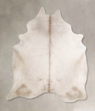 Champagne Cowhide Rug #A47039