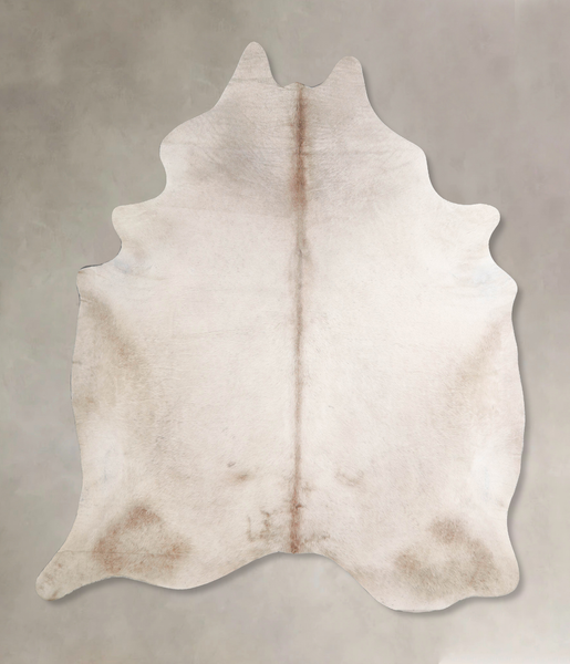 Champagne Cowhide Rug #A47039