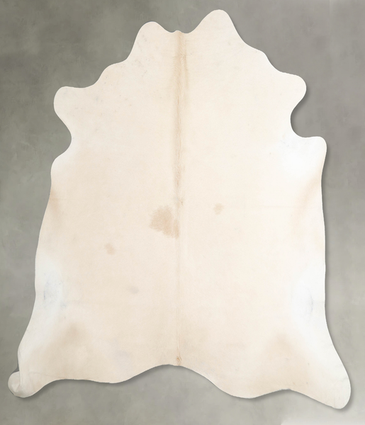 Palomino Cowhide Rug #A54013