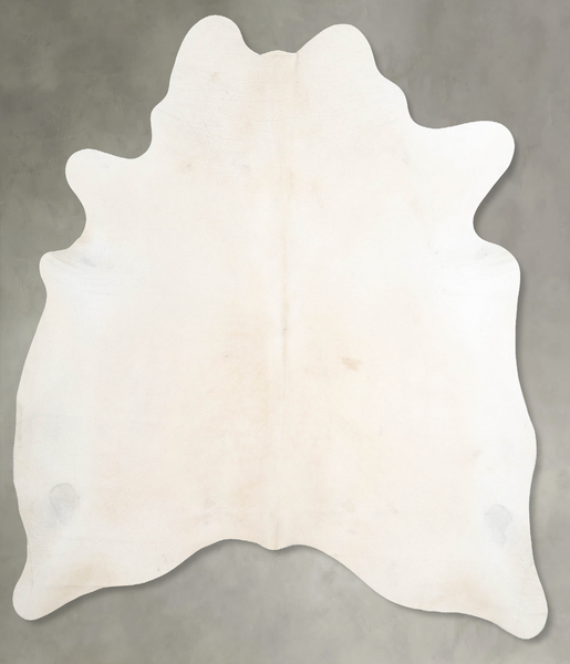 Palomino Cowhide Rug #A54078
