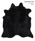 Dyed  Cowhide Rug #A7005