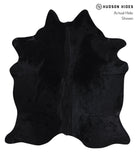 Dyed  Cowhide Rug #A7006
