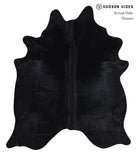 Dyed  Cowhide Rug #A7007