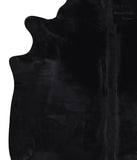 Dyed  Cowhide Rug #A7007