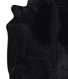 Dyed  Cowhide Rug #A7008