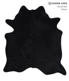 Dyed  Cowhide Rug #A7009
