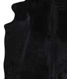 Dyed Cowhide Rug #A7299